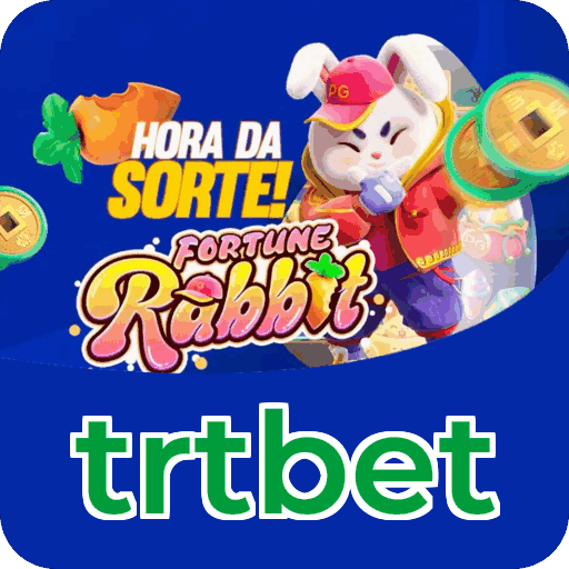 Instalação iOS trtbet