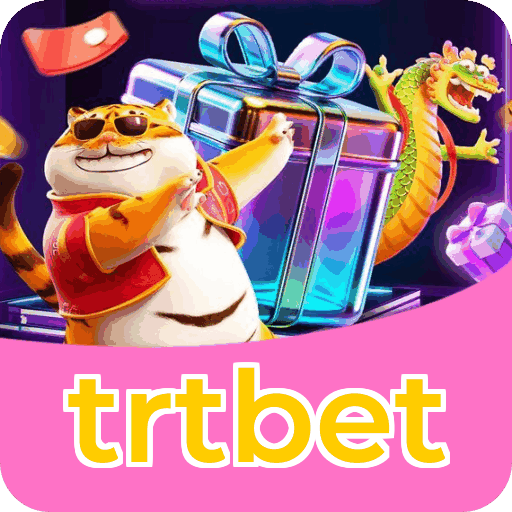 Slots Premium da PG Soft na trtbet