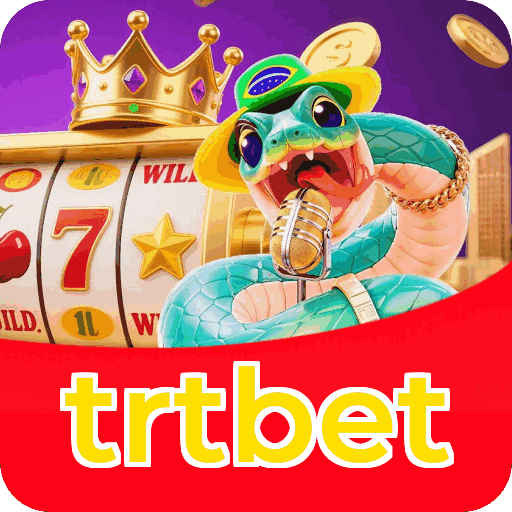 Gates of Olympus - Slot Pragmatic Play