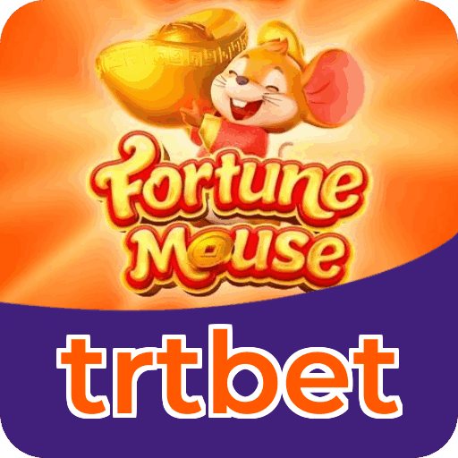 Sweet Bonanza Slot - Pragmatic Play