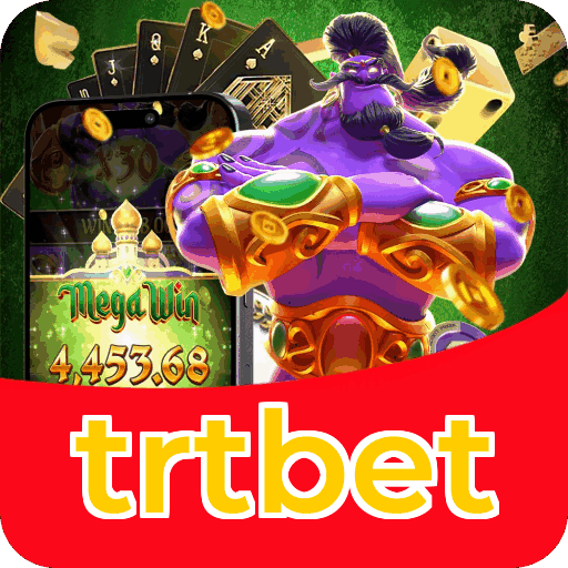 Cassino ao vivo com dealers reais da Evolution Gaming