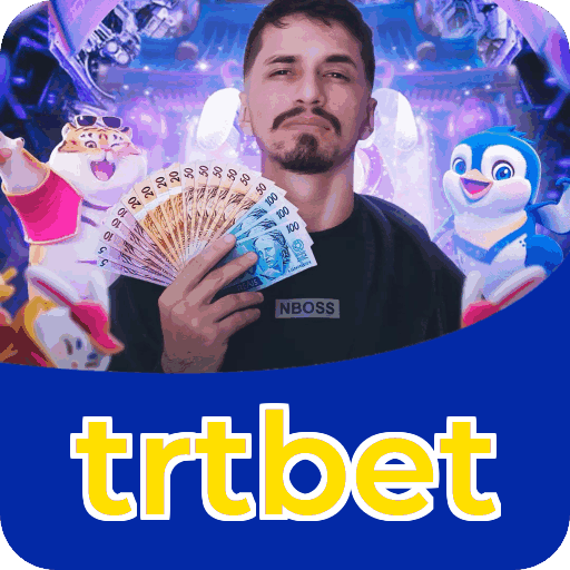 Instalação PC trtbet