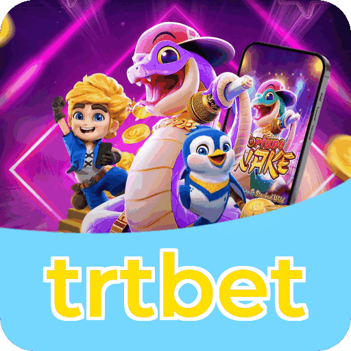 Download PC trtbet
