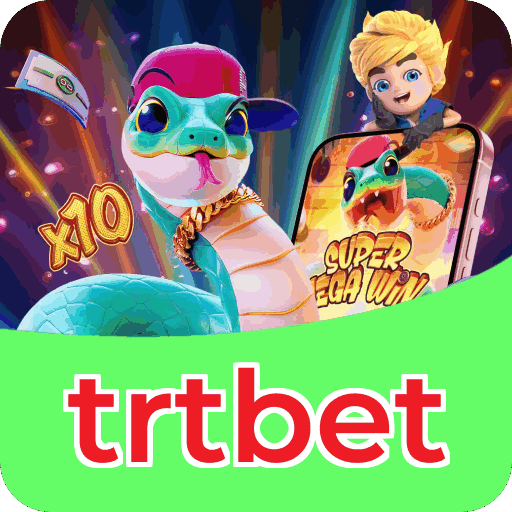 Download Android trtbet