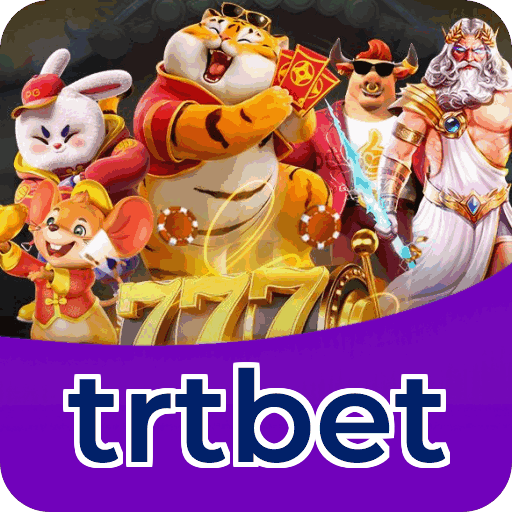 Download iOS trtbet