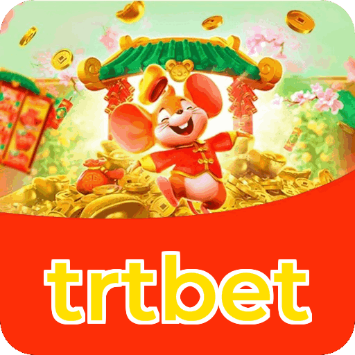 Termos e condições