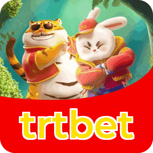 Fortune Tiger - Slot com RTP 96.81%